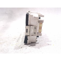 Recambio de cuadro completo para renault express furgón (f40_, g40_) 1.9 d (f40r) referencia OEM IAM   