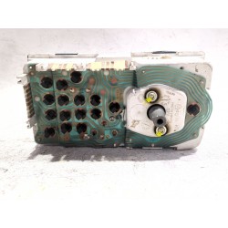 Recambio de cuadro completo para renault express furgón (f40_, g40_) 1.9 d (f40r) referencia OEM IAM   