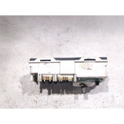 Recambio de cuadro completo para renault express furgón (f40_, g40_) 1.9 d (f40r) referencia OEM IAM   