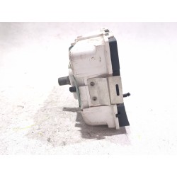 Recambio de cuadro completo para renault express furgón (f40_, g40_) 1.9 d (f40r) referencia OEM IAM   