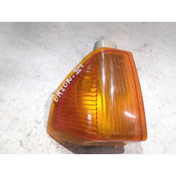 Recambio de intermitente delantero derecho para ford orion (1983) 1.6 gl [1,6 ltr. - 58 kw] referencia OEM IAM   