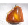 Recambio de intermitente delantero derecho para ford orion (1983) 1.6 gl [1,6 ltr. - 58 kw] referencia OEM IAM   