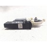 Recambio de motor elevalunas delantero derecho para seat leon (1m1) 1.9 sdi referencia OEM IAM 1J0959802G  