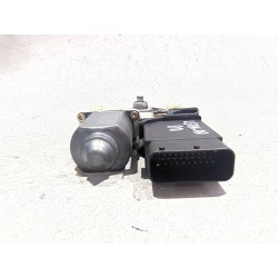 Recambio de motor elevalunas delantero derecho para seat leon (1m1) 1.9 sdi referencia OEM IAM 1J0959802G  