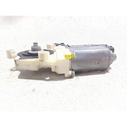 Recambio de motor elevalunas delantero derecho para seat leon (1m1) 1.9 sdi referencia OEM IAM 1J0959802G  