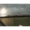 Recambio de faro delantero izquierdo para citroën c 15 d (161) referencia OEM IAM 6251 CT711L  