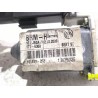 Recambio de motor elevalunas delantero derecho para seat leon (1m1) 1.9 sdi referencia OEM IAM 1J0959802G  