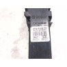 Recambio de motor elevalunas delantero derecho para seat leon (1m1) 1.9 sdi referencia OEM IAM 1J0959802G  