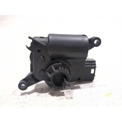 Recambio de motor trampilla calefaccion para volkswagen golf vii (5g1/be1)(09.2012) 1.6 advance bluemotion tech. [1,6 ltr. - 81 