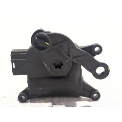 MOTOR TRAMPILLA CALEFACCION 0132801341 