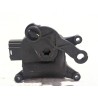 Recambio de motor trampilla calefaccion para seat leon (1p1) 1.6 tdi referencia OEM IAM 0132801341  
