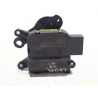 Recambio de motor trampilla calefaccion para seat leon (1p1) 1.6 tdi referencia OEM IAM 0132801341  