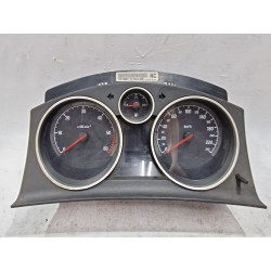 CUADRO COMPLETO 13216660 