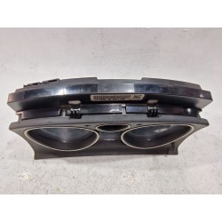 Recambio de cuadro completo para opel astra h (a04) 1.9 cdti (l48) referencia OEM IAM 13216660  