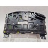 Recambio de cuadro completo para opel astra h (a04) 1.9 cdti (l48) referencia OEM IAM 13216660  
