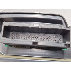 Recambio de cuadro completo para opel astra h (a04) 1.9 cdti (l48) referencia OEM IAM 13216660  