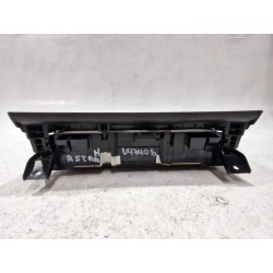 Recambio de cuadro completo para opel astra h (a04) 1.9 cdti (l48) referencia OEM IAM 13216660  