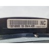 Recambio de cuadro completo para opel astra h (a04) 1.9 cdti (l48) referencia OEM IAM 13216660  