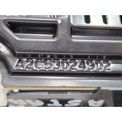 Recambio de cuadro completo para opel astra h (a04) 1.9 cdti (l48) referencia OEM IAM 13216660  