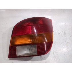 PILOTO TRASERO DERECHO 89FG13N0004AA 
