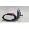 Recambio de retrovisor izquierdo para alfa romeo 147 (937_) 1.9 jtd (937.axd1a, 937.bxd1a) referencia OEM IAM E9014133  