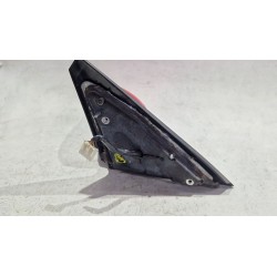 Recambio de retrovisor izquierdo para alfa romeo 147 (937_) 1.9 jtd (937.axd1a, 937.bxd1a) referencia OEM IAM E9014133  