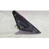 Recambio de retrovisor izquierdo para alfa romeo 147 (937_) 1.9 jtd (937.axd1a, 937.bxd1a) referencia OEM IAM E9014133  