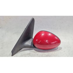 Recambio de retrovisor izquierdo para alfa romeo 147 (937_) 1.9 jtd (937.axd1a, 937.bxd1a) referencia OEM IAM E9014133  
