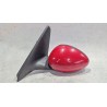 Recambio de retrovisor izquierdo para alfa romeo 147 (937_) 1.9 jtd (937.axd1a, 937.bxd1a) referencia OEM IAM E9014133  