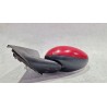 Recambio de retrovisor izquierdo para alfa romeo 147 (937_) 1.9 jtd (937.axd1a, 937.bxd1a) referencia OEM IAM E9014133  