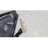 Recambio de retrovisor izquierdo para alfa romeo 147 (937_) 1.9 jtd (937.axd1a, 937.bxd1a) referencia OEM IAM E9014133  