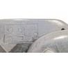 Recambio de retrovisor izquierdo para alfa romeo 147 (937_) 1.9 jtd (937.axd1a, 937.bxd1a) referencia OEM IAM E9014133  