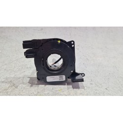 ANILLO AIRBAG AND761002D 