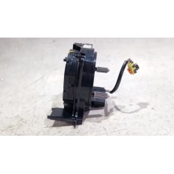 Recambio de anillo airbag para ford focus iii 1.5 tdci referencia OEM IAM AND761002D  