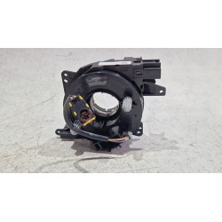 Recambio de anillo airbag para ford focus iii 1.5 tdci referencia OEM IAM AND761002D  