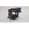Recambio de anillo airbag para ford focus iii 1.5 tdci referencia OEM IAM AND761002D  