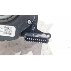 Recambio de anillo airbag para ford focus iii 1.5 tdci referencia OEM IAM AND761002D  