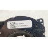 Recambio de anillo airbag para ford focus iii 1.5 tdci referencia OEM IAM AND761002D  