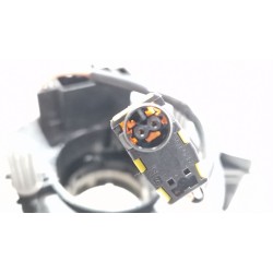 Recambio de anillo airbag para ford focus iii 1.5 tdci referencia OEM IAM AND761002D  
