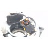 Recambio de anillo airbag para ford focus iii 1.5 tdci referencia OEM IAM AND761002D  