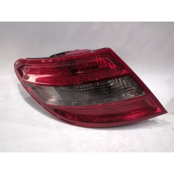 PILOTO TRASERO IZQUIERDO A2048202964L 