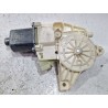 Recambio de motor elevalunas delantero izquierdo para mercedes-benz clase c (w204) c 200 cdi (204.001) referencia OEM IAM A20482