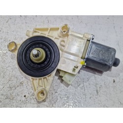 Recambio de motor elevalunas delantero izquierdo para mercedes-benz clase c (w204) c 200 cdi (204.001) referencia OEM IAM A20482