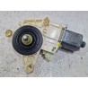 Recambio de motor elevalunas delantero izquierdo para mercedes-benz clase c (w204) c 200 cdi (204.001) referencia OEM IAM A20482