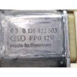 Recambio de motor elevalunas delantero izquierdo para mercedes-benz clase c (w204) c 200 cdi (204.001) referencia OEM IAM A20482