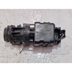RESISTENCIA CALEFACCION G1B519C734AA 