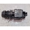 Recambio de resistencia calefaccion para ford focus iii 1.5 tdci referencia OEM IAM G1B519C734AA  