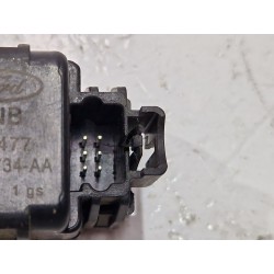 Recambio de resistencia calefaccion para ford focus iii 1.5 tdci referencia OEM IAM G1B519C734AA  