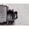Recambio de resistencia calefaccion para ford focus iii 1.5 tdci referencia OEM IAM G1B519C734AA  