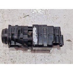 Recambio de resistencia calefaccion para ford focus iii 1.5 tdci referencia OEM IAM G1B519C734AA  